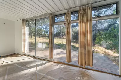 21135 Saddle Peak, Topanga, CA 90290 - Photo 25