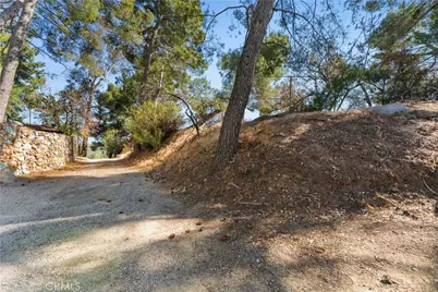 21135 Saddle Peak, Topanga, CA 90290 - Photo 21