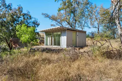 21135 Saddle Peak, Topanga, CA 90290 - Photo 23