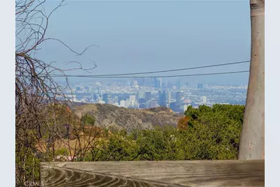 21135 Saddle Peak, Topanga, CA 90290 - Photo 15