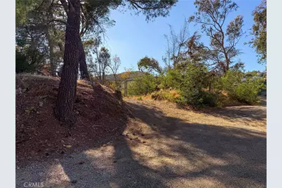 21135 Saddle Peak, Topanga, CA 90290 - Photo 37