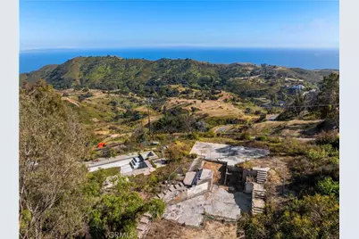 21135 Saddle Peak, Topanga, CA 90290 - Photo 1