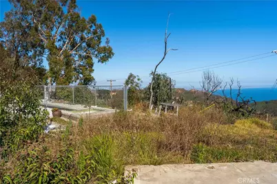 21135 Saddle Peak, Topanga, CA 90290 - Photo 19