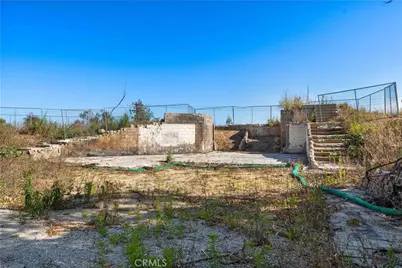 21135 Saddle Peak, Topanga, CA 90290 - Photo 13