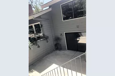 4735 Club View Dr., Westlake Village, CA 91362 - Photo 13