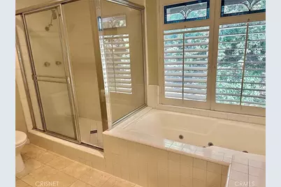 4735 Club View Dr., Westlake Village, CA 91362 - Photo 7