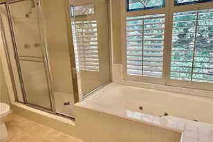 4735 Club View Dr, Westlake Village, CA 91362 - Photo 7