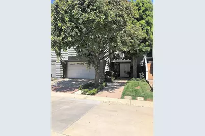 4735 Club View Dr., Westlake Village, CA 91362 - Photo 1