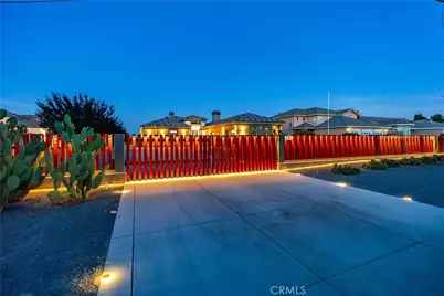 42720 23rd Street, Lancaster, CA 93536 - Photo 5