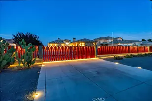 42720 23rd St, Lancaster, CA 93536 - Photo 5