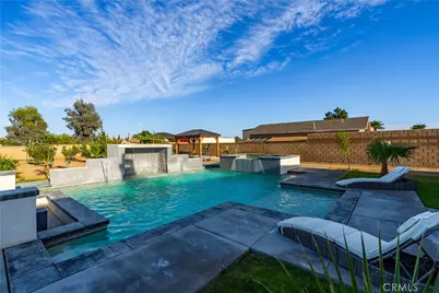 42720 23rd Street, Lancaster, CA 93536 - Photo 67