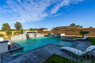 42720 23rd St, Lancaster, CA 93536 - Photo 67
