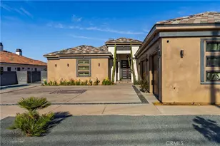 42720 23rd St, Lancaster, CA 93536 - Photo 75