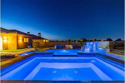 42720 23rd Street, Lancaster, CA 93536 - Photo 63