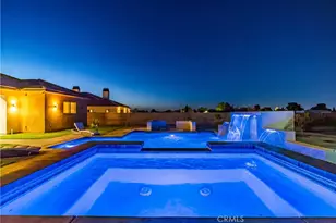 42720 23rd St, Lancaster, CA 93536 - Photo 63