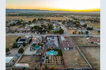 42720 23rd Street, Lancaster, CA 93536 - Photo 73