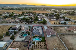 42720 23rd St, Lancaster, CA 93536 - Photo 73