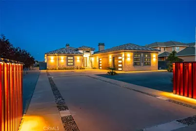 42720 23rd Street, Lancaster, CA 93536 - Photo 7