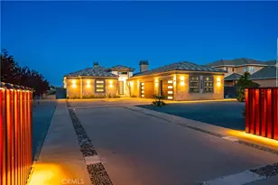42720 23rd St, Lancaster, CA 93536 - Photo 7