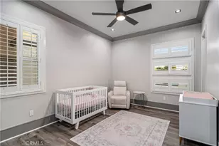 42720 23rd St, Lancaster, CA 93536 - Photo 53