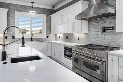 42720 23rd Street, Lancaster, CA 93536 - Photo 23