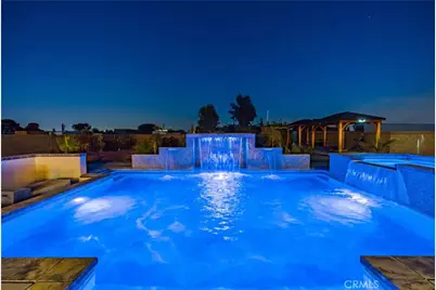 42720 23rd Street, Lancaster, CA 93536 - Photo 59