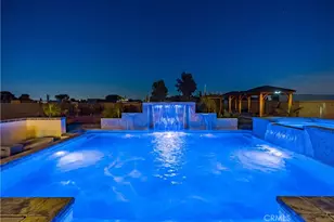 42720 23rd St, Lancaster, CA 93536 - Photo 59