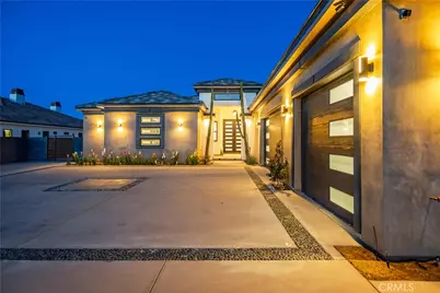 42720 23rd Street, Lancaster, CA 93536 - Photo 9