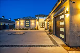 42720 23rd St, Lancaster, CA 93536 - Photo 9