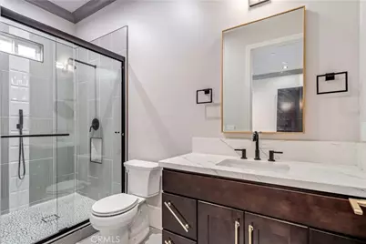 42720 23rd Street, Lancaster, CA 93536 - Photo 49