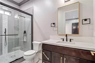 42720 23rd St, Lancaster, CA 93536 - Photo 49