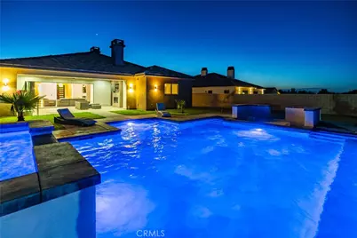 42720 23rd Street, Lancaster, CA 93536 - Photo 61
