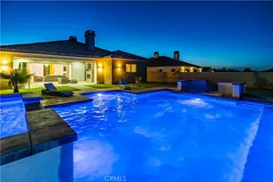 42720 23rd St, Lancaster, CA 93536 - Photo 61