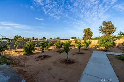 42720 23rd Street, Lancaster, CA 93536 - Photo 71