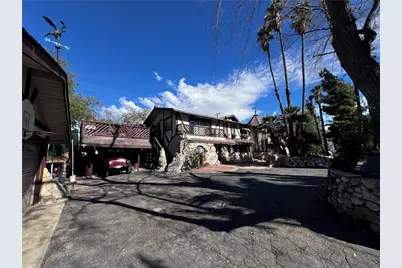 12029 Davenport Road, Agua Dulce, CA 91390 - Photo 9