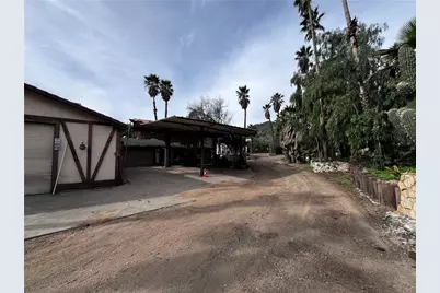 12029 Davenport Road, Agua Dulce, CA 91390 - Photo 5