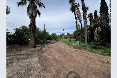 12029 Davenport Road, Agua Dulce, CA 91390 - Photo 3