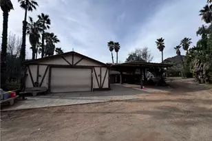 12029 Davenport Rd, Agua Dulce, CA 91390 - Photo 1