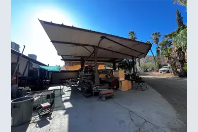 12029 Davenport Road, Agua Dulce, CA 91390 - Photo 7