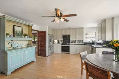 10821 Los Jordans, Agua Dulce, CA 91390 - Photo 23