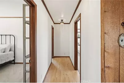 10821 Los Jordans, Agua Dulce, CA 91390 - Photo 39