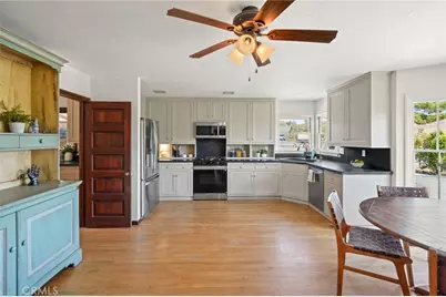 10821 Los Jordans, Agua Dulce, CA 91390 - Photo 21
