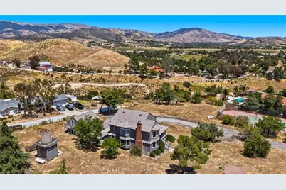10821 Los Jordans, Agua Dulce, CA 91390 - Photo 61