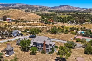 10821 Los Jordans, Agua Dulce, CA 91390 - Photo 61
