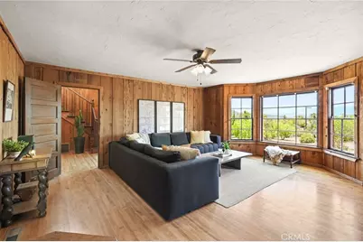 10821 Los Jordans, Agua Dulce, CA 91390 - Photo 15