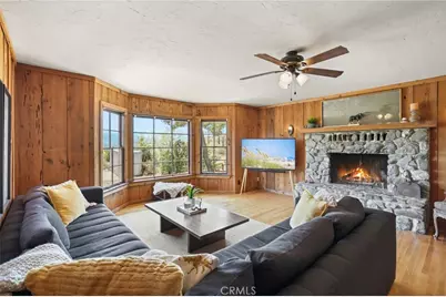 10821 Los Jordans, Agua Dulce, CA 91390 - Photo 11
