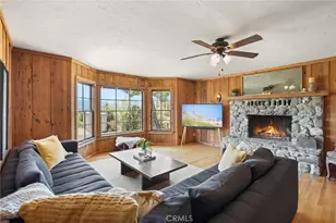 10821 Los Jordans, Agua Dulce, CA 91390 - Photo 11