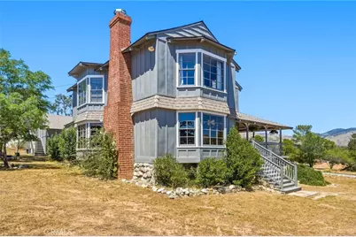 10821 Los Jordans, Agua Dulce, CA 91390 - Photo 5