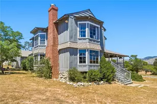 10821 Los Jordans, Agua Dulce, CA 91390 - Photo 5