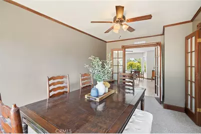 10821 Los Jordans, Agua Dulce, CA 91390 - Photo 19